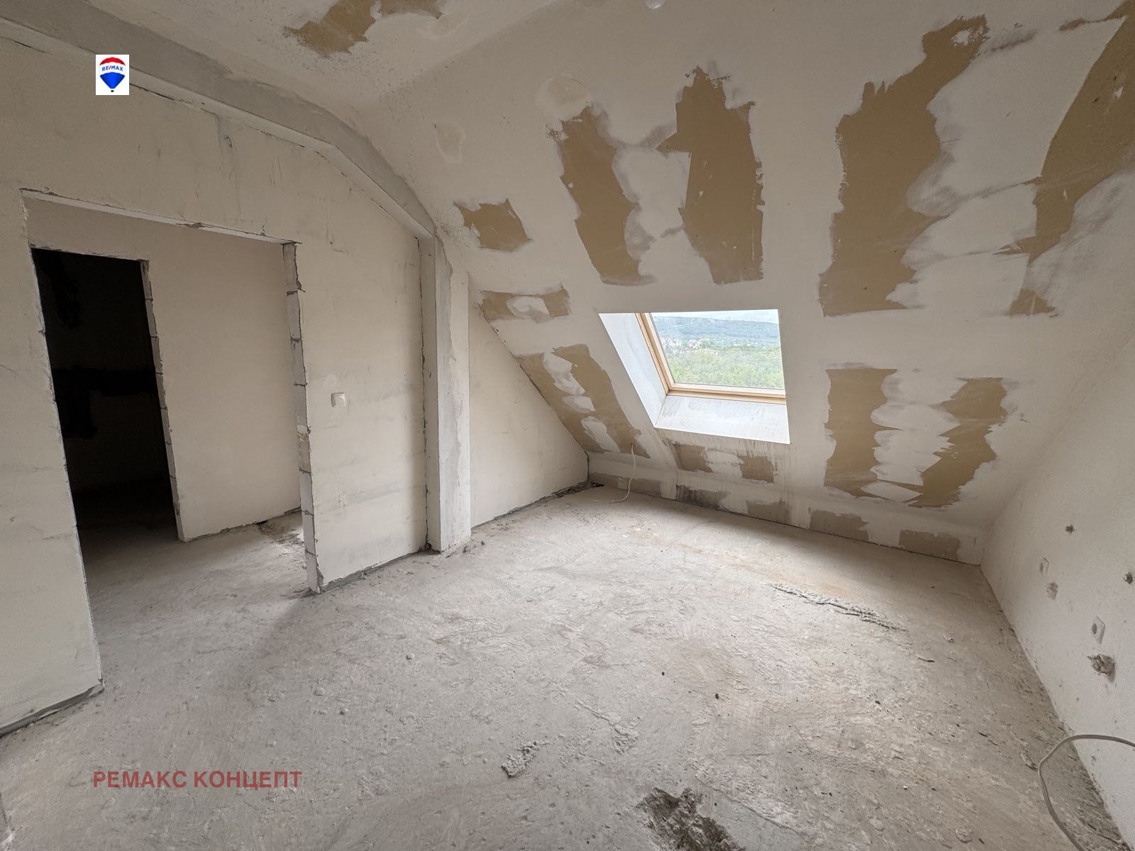 Продава МНОГОСТАЕН | Imot.bg — изображение 7