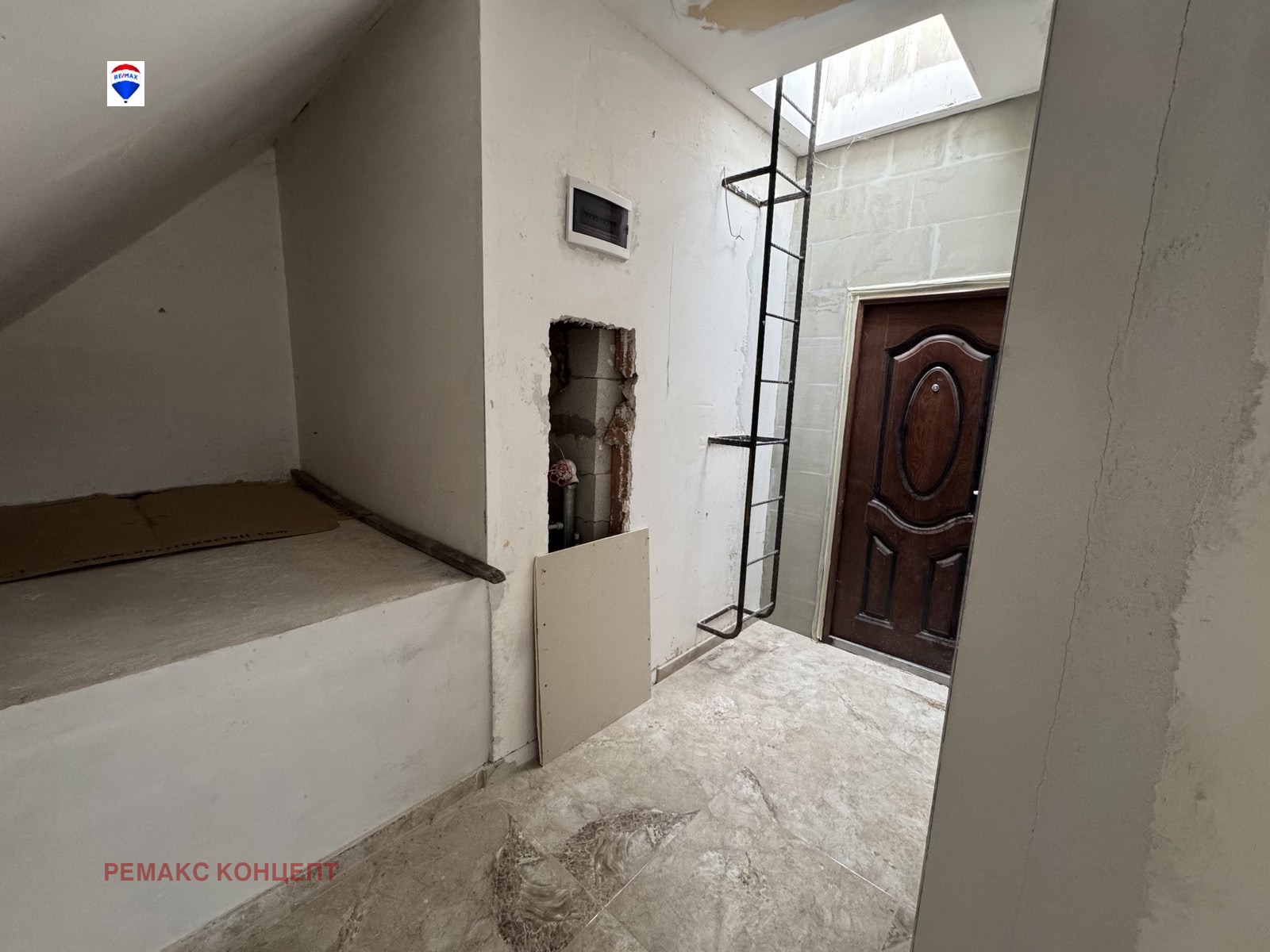 Продава МНОГОСТАЕН | Imot.bg — изображение 14