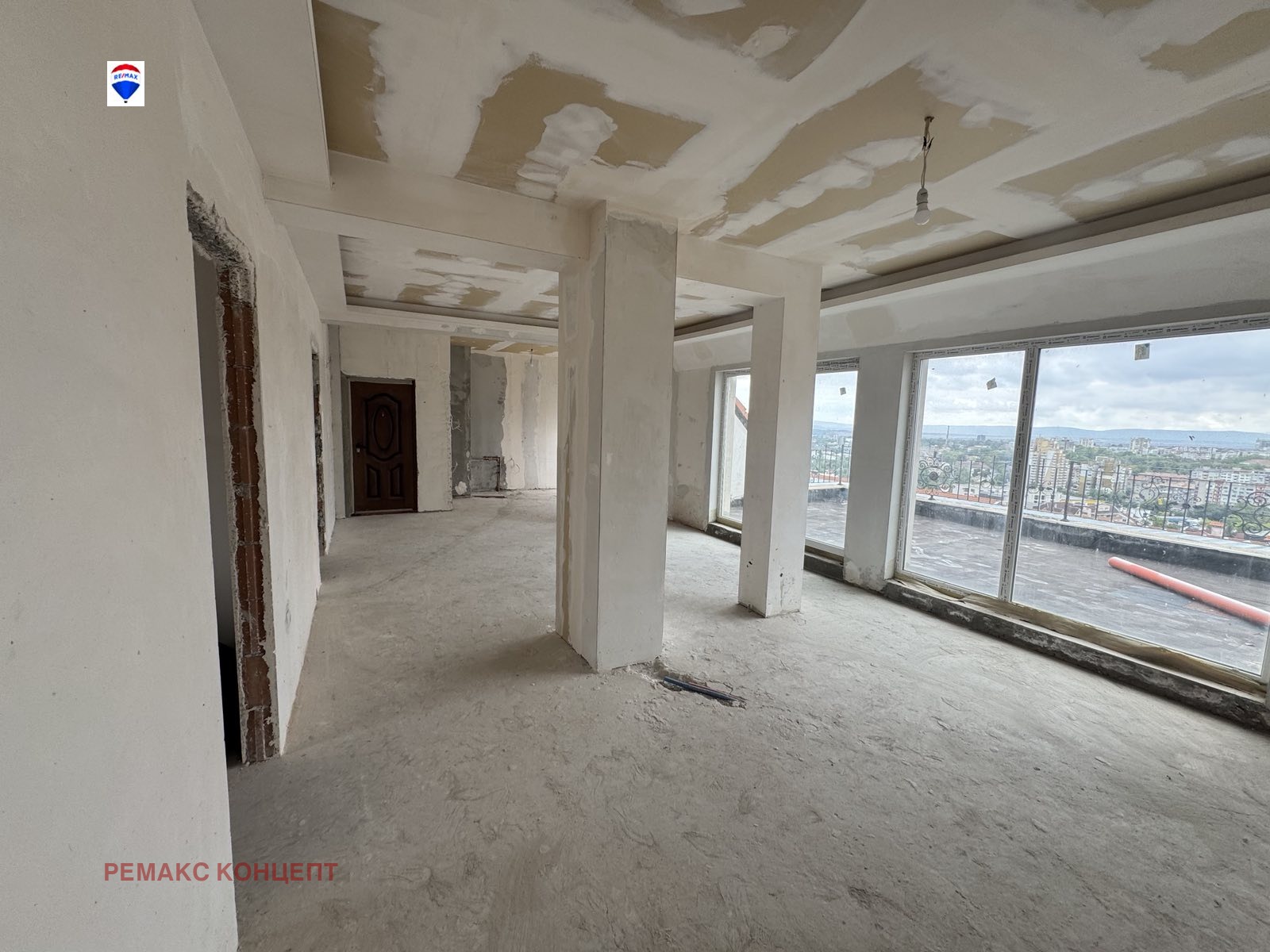 Продава МНОГОСТАЕН | Imot.bg — изображение 1