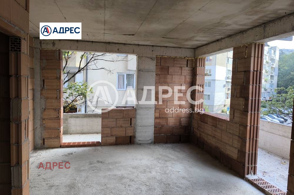 ������� ���������� | Imot.bg � ����������� 4