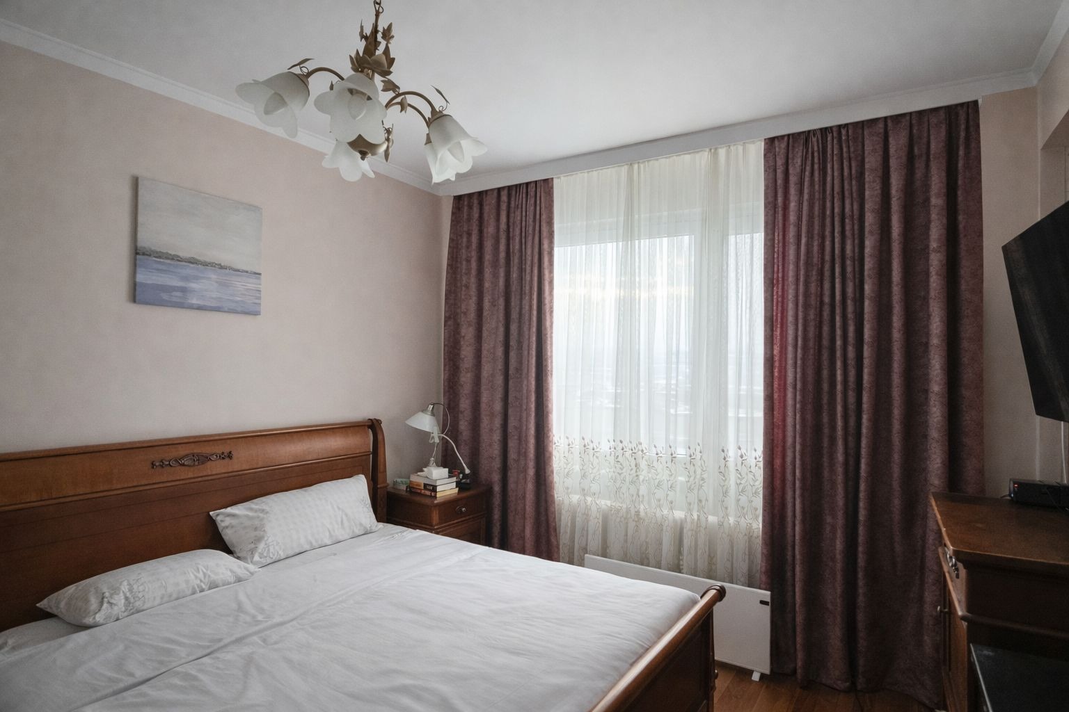 ������� ���������� | Imot.bg � ����������� 7