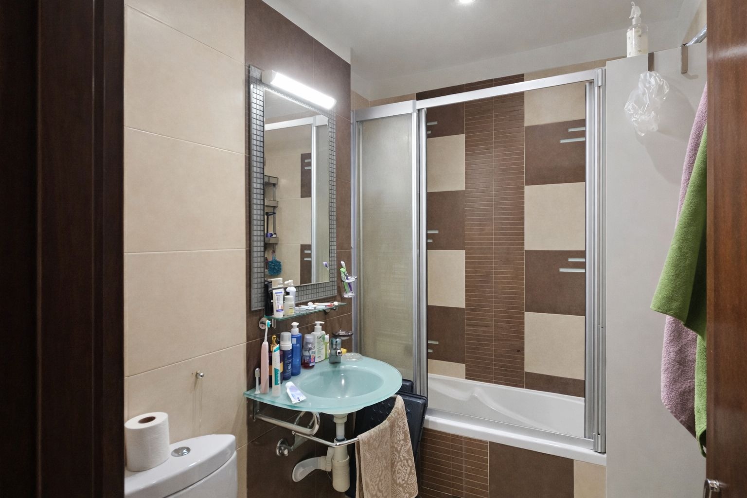 ������� ���������� | Imot.bg � ����������� 9