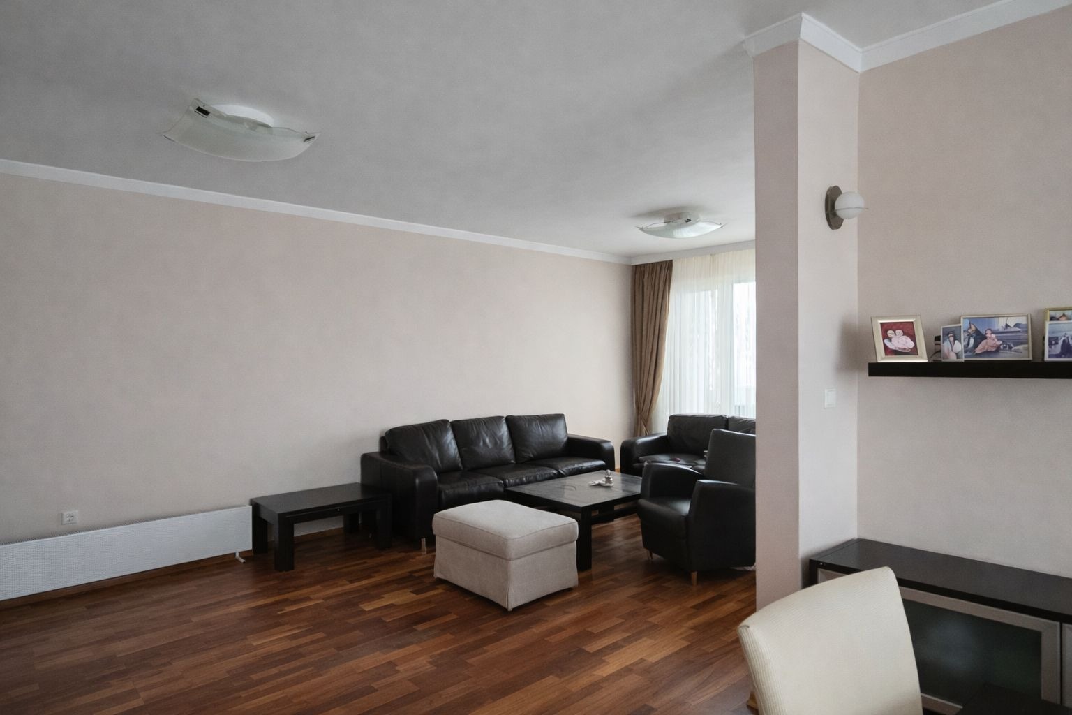 ������� ���������� | Imot.bg � ����������� 1