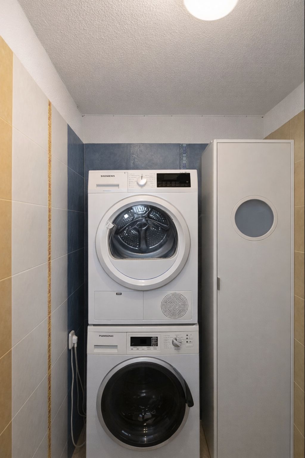 ������� ���������� | Imot.bg � ����������� 5