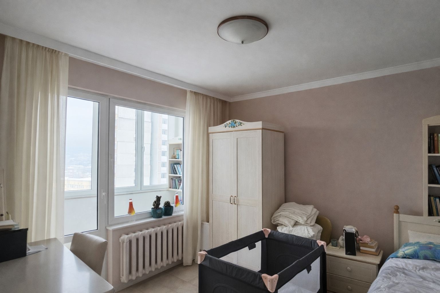 ������� ���������� | Imot.bg � ����������� 8