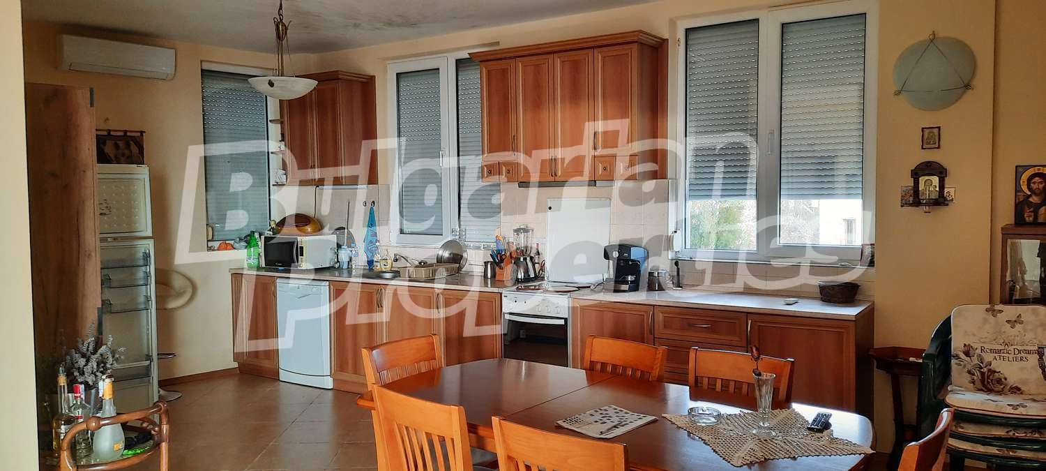 Продава КЪЩА | Imot.bg — изображение 17