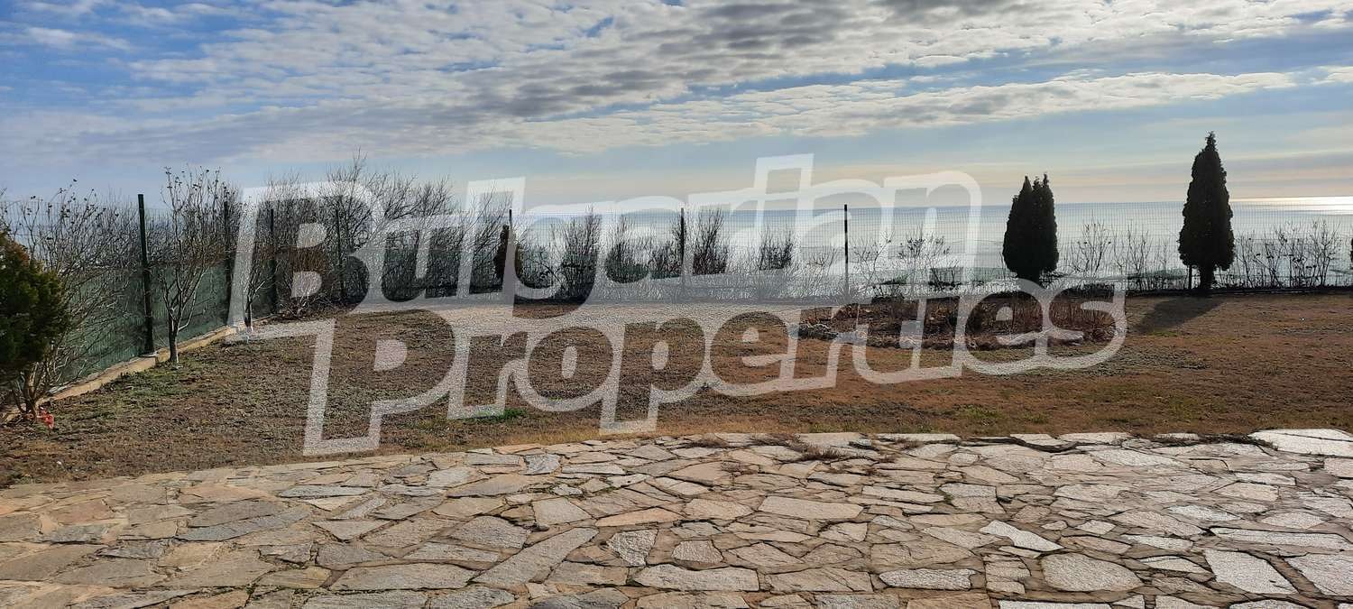 Продава КЪЩА | Imot.bg — изображение 12