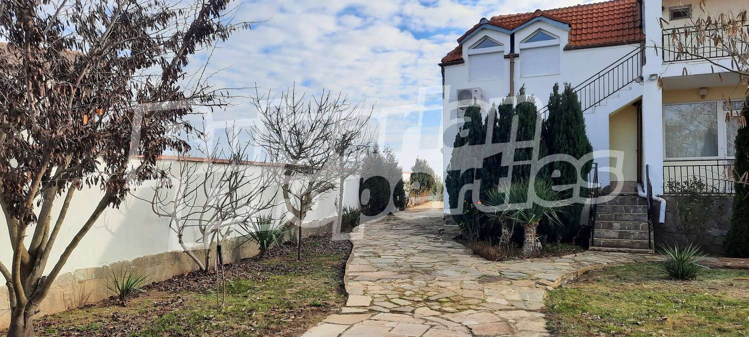 Продава КЪЩА | Imot.bg — изображение 9