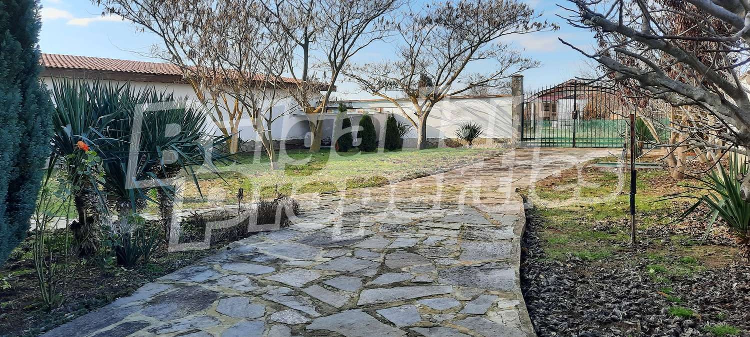 Продава КЪЩА | Imot.bg — изображение 16