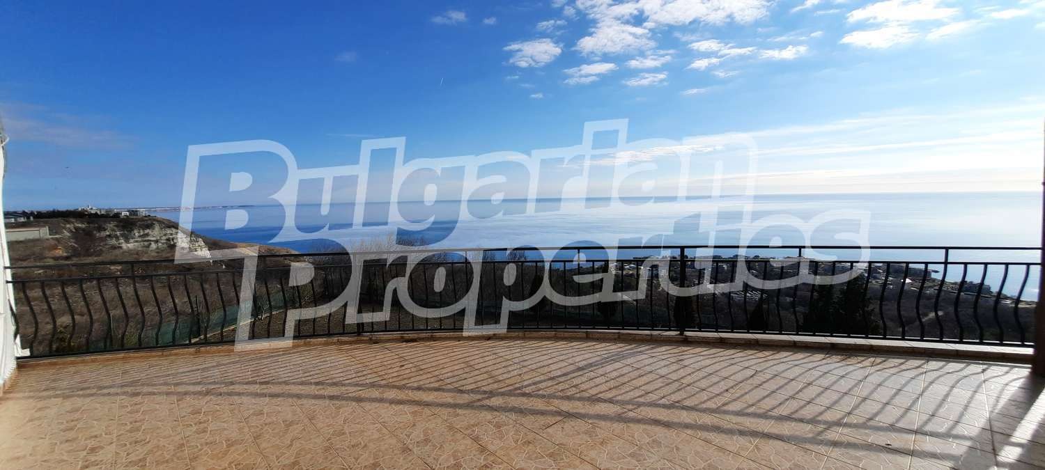 Продава КЪЩА | Imot.bg — изображение 2