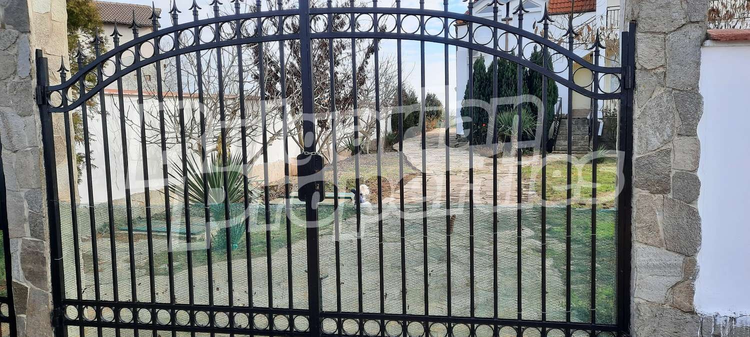 Продава КЪЩА | Imot.bg — изображение 8