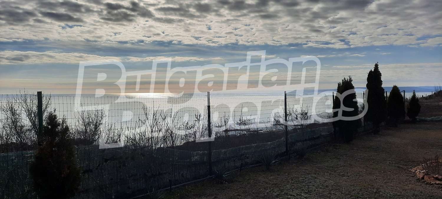 Продава КЪЩА | Imot.bg — изображение 14