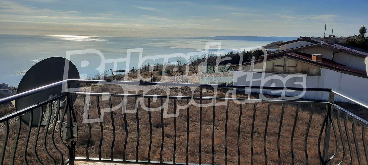 Продава КЪЩА | Imot.bg — изображение 7