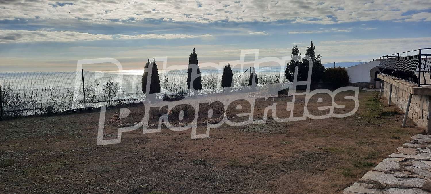 Продава КЪЩА | Imot.bg — изображение 13