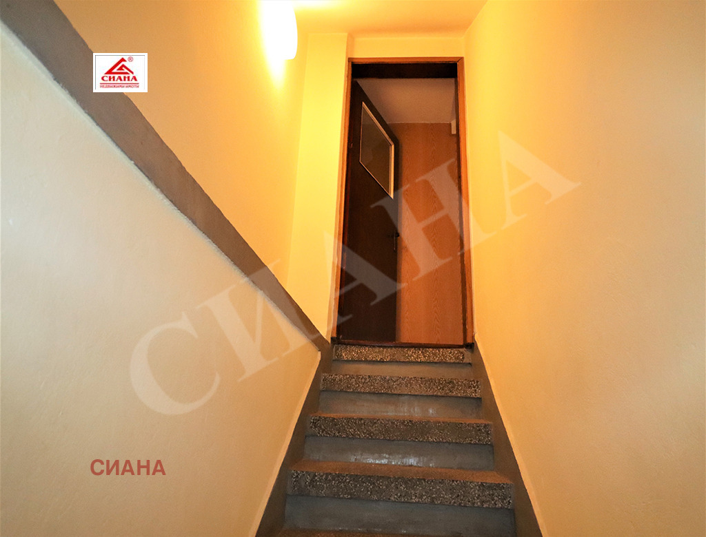 ������� ���� | Imot.bg � ����������� 7