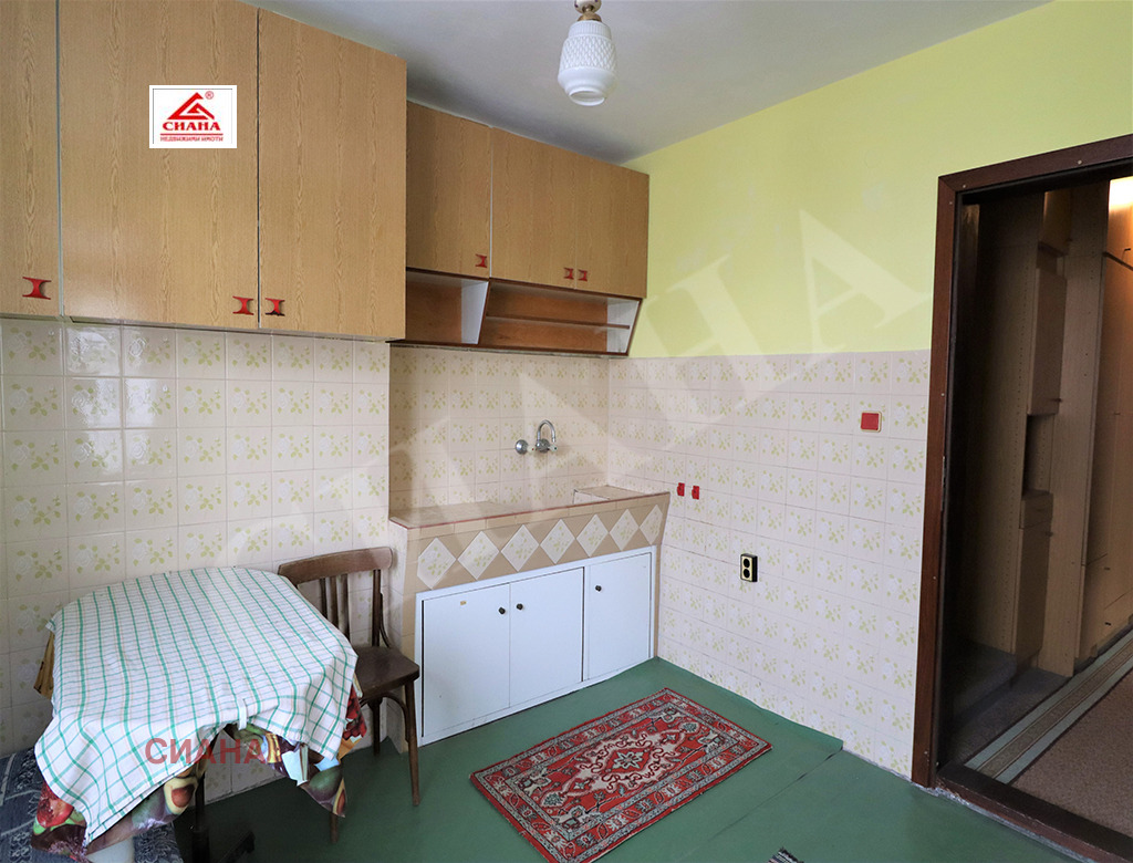 ������� ���� | Imot.bg � ����������� 8