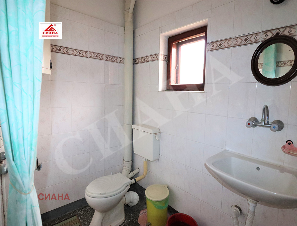 ������� ���� | Imot.bg � ����������� 6