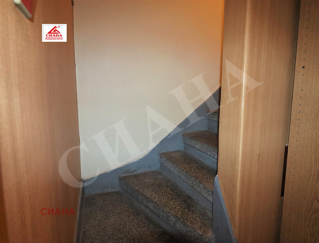 ������� ���� | Imot.bg � ����������� 12