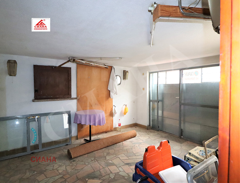 ������� ���� | Imot.bg � ����������� 15