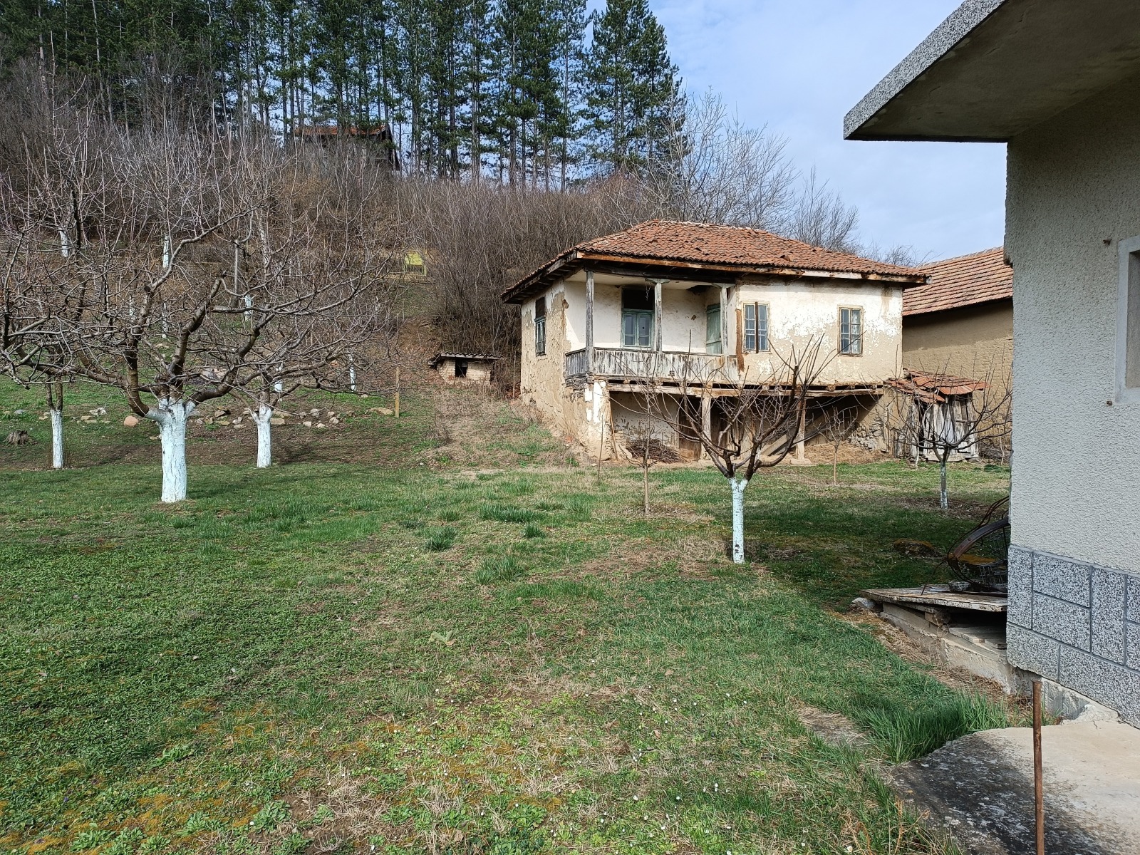 ������� ���� | Imot.bg � ����������� 3