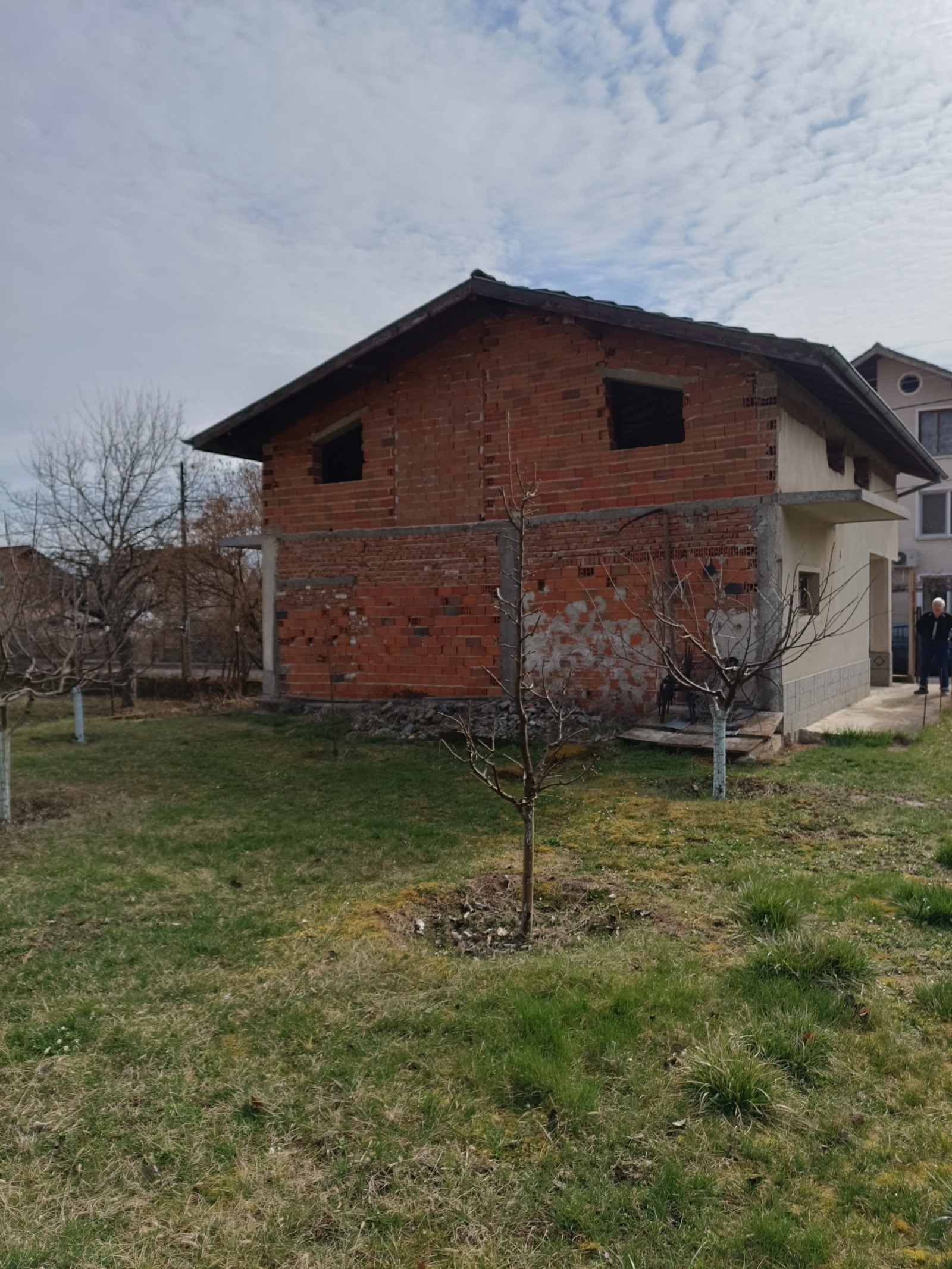 ������� ���� | Imot.bg � ����������� 2