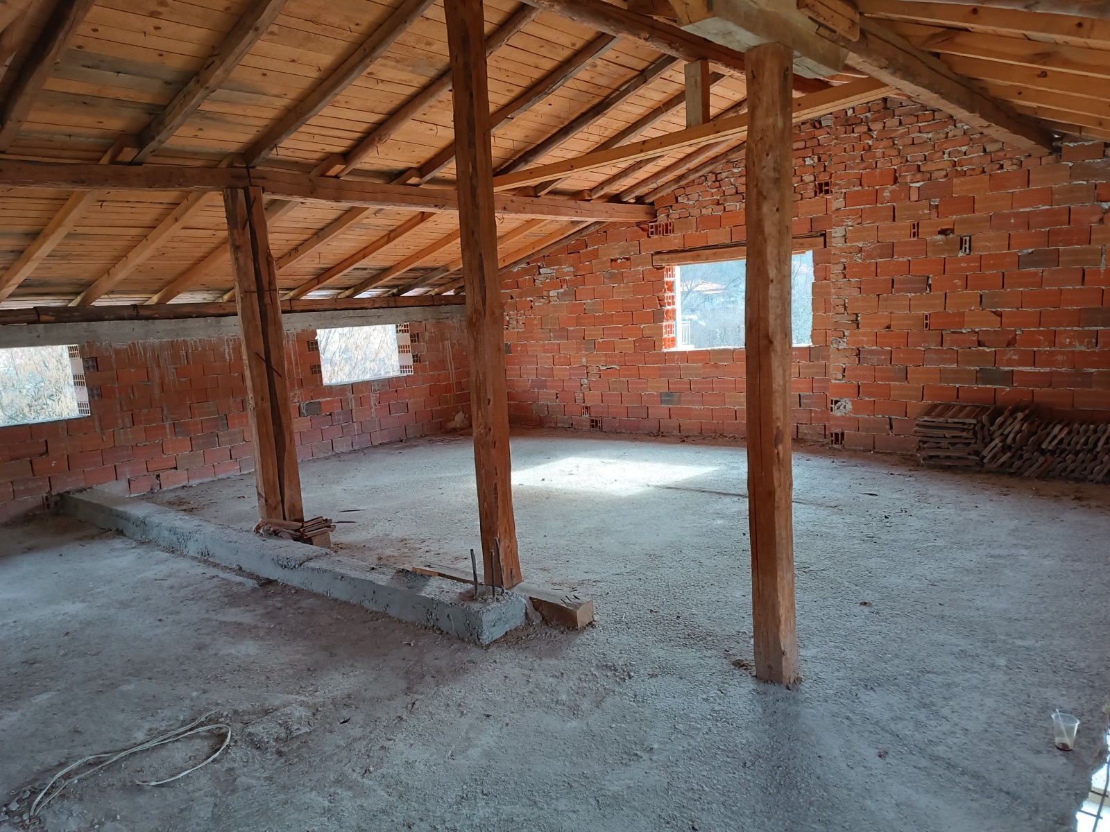 ������� ���� | Imot.bg � ����������� 6