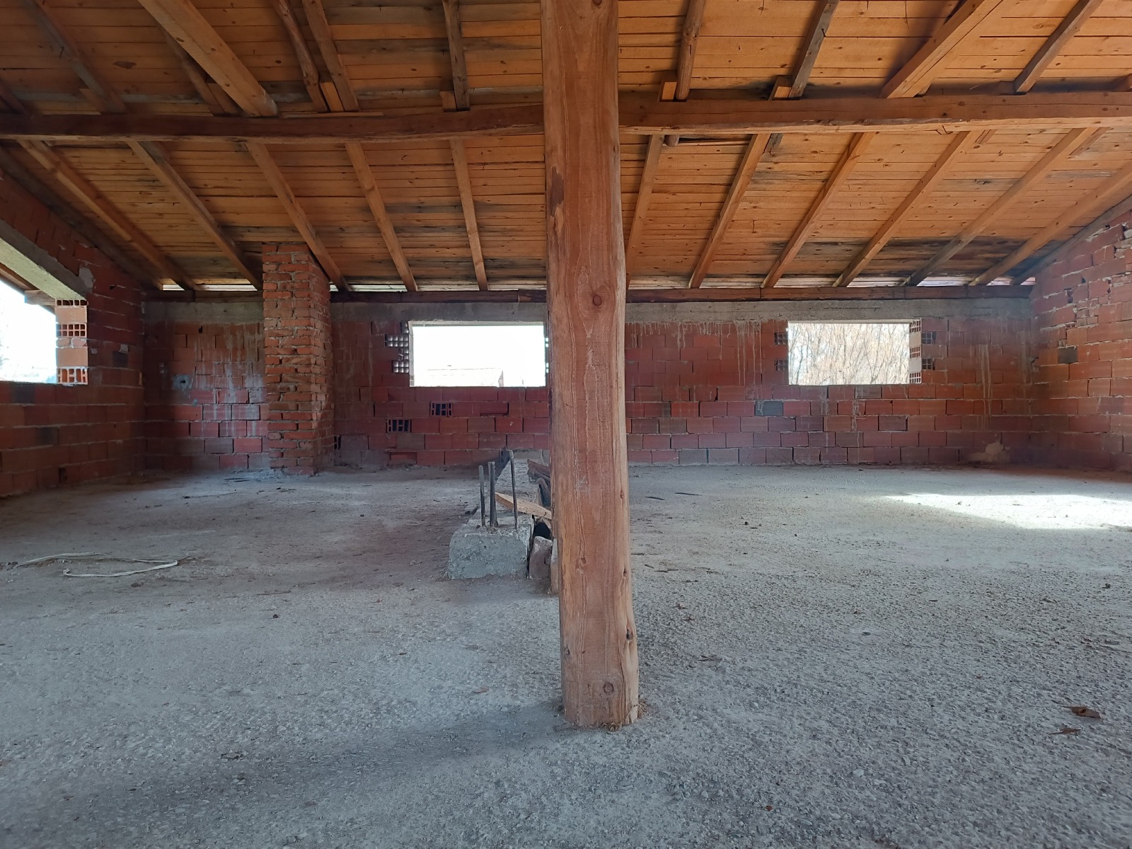 ������� ���� | Imot.bg � ����������� 7