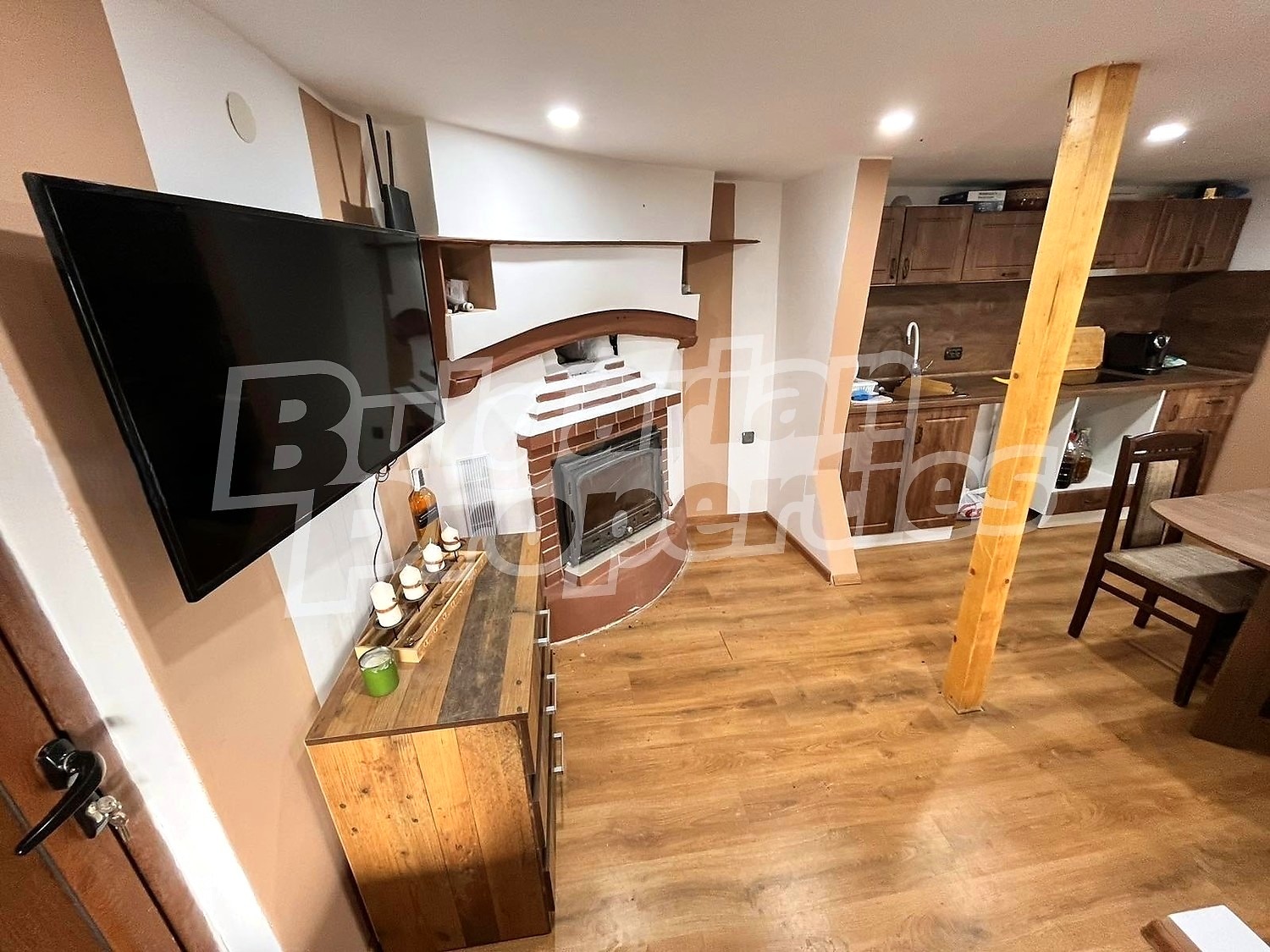 ������� ���� | Imot.bg � ����������� 8