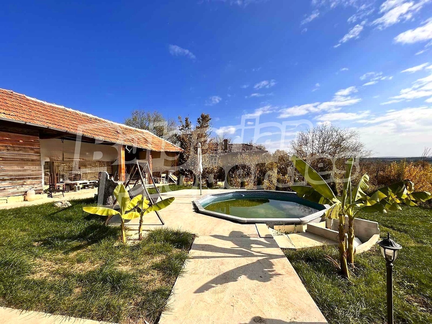 ������� ���� | Imot.bg � ����������� 12