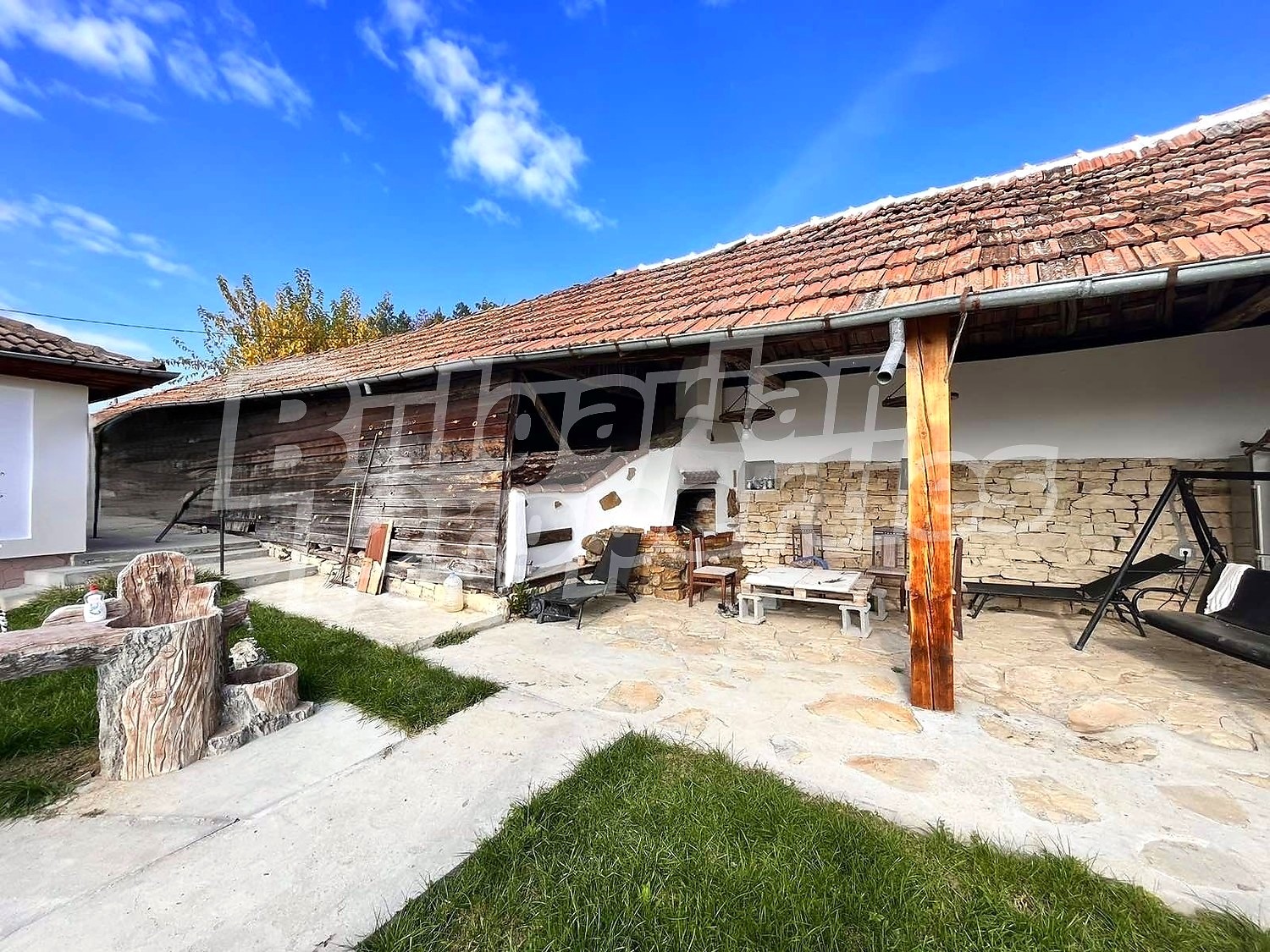 ������� ���� | Imot.bg � ����������� 11