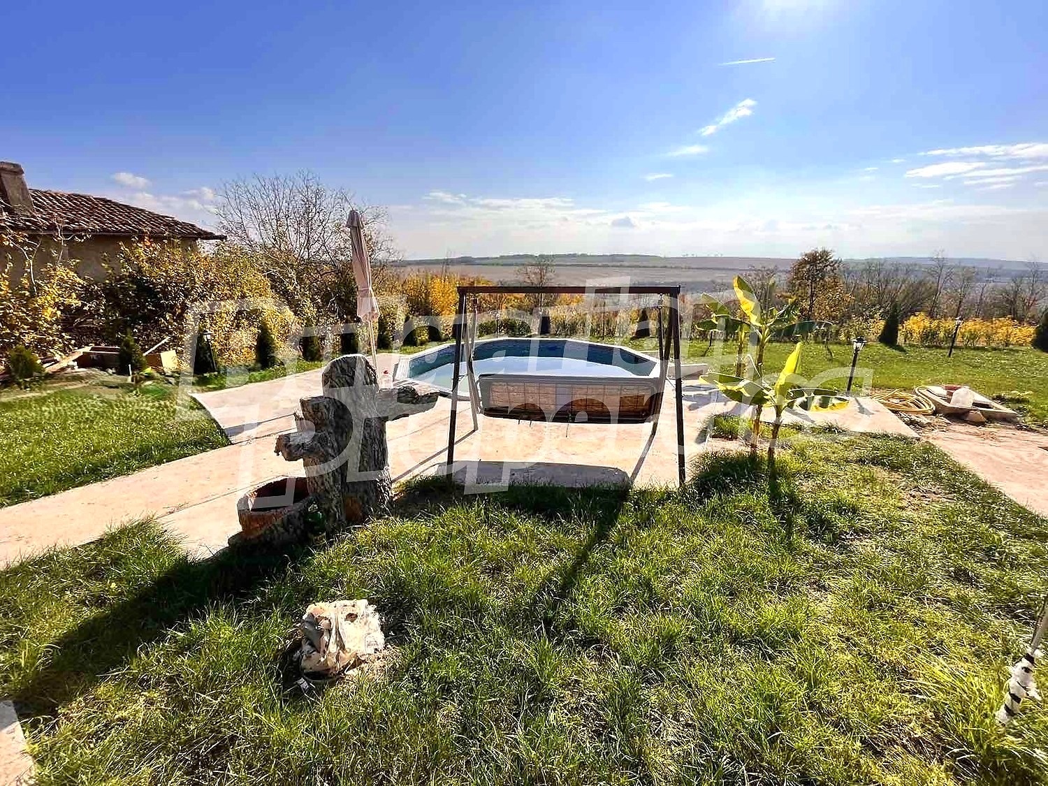 ������� ���� | Imot.bg � ����������� 10