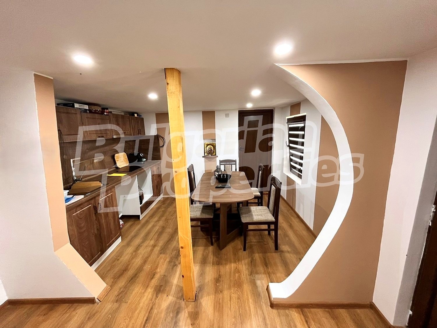 ������� ���� | Imot.bg � ����������� 2