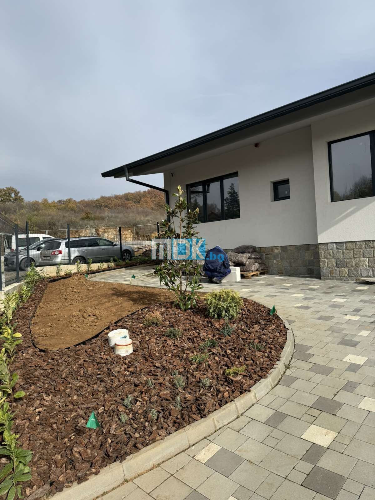 ������� ���� | Imot.bg � ����������� 1