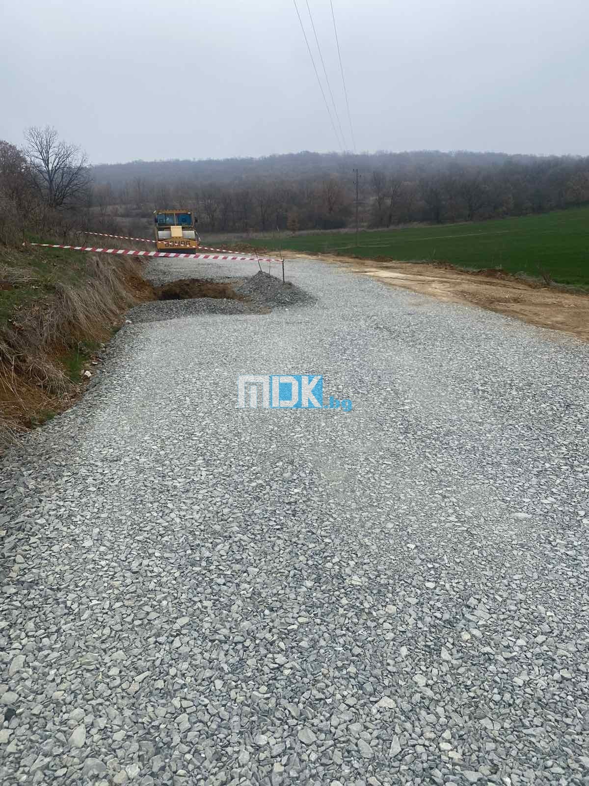 ������� ���� | Imot.bg � ����������� 8