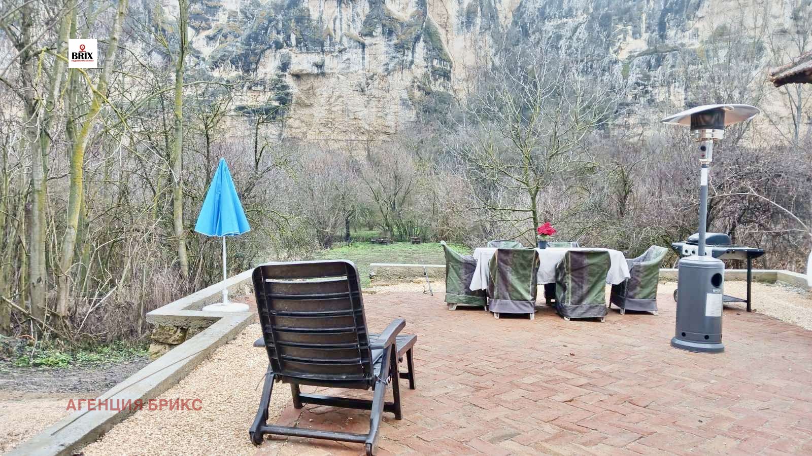 ������� ���� | Imot.bg � ����������� 14