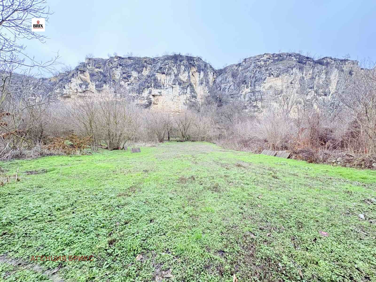 ������� ���� | Imot.bg � ����������� 16