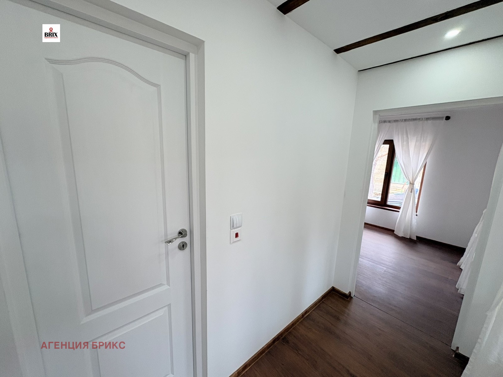 ������� ���� | Imot.bg � ����������� 10