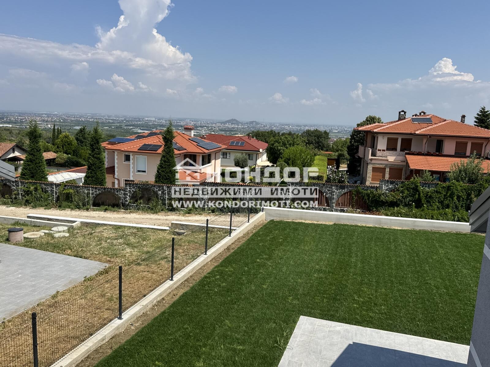 ������� ���� | Imot.bg � ����������� 4