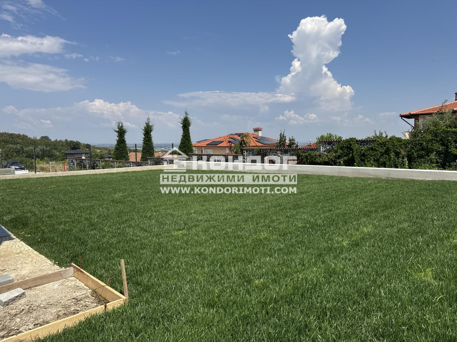 ������� ���� | Imot.bg � ����������� 13