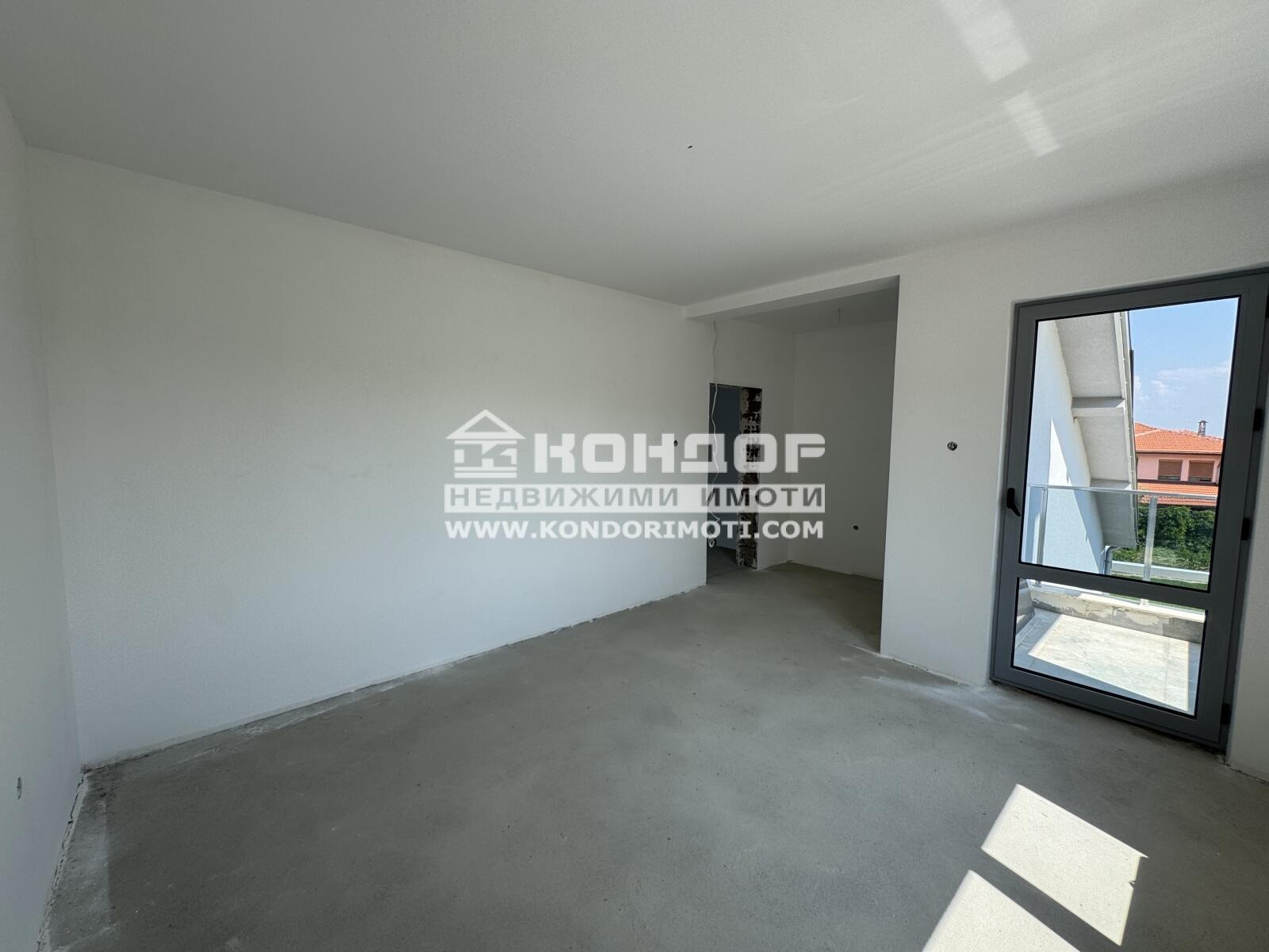 ������� ���� | Imot.bg � ����������� 10