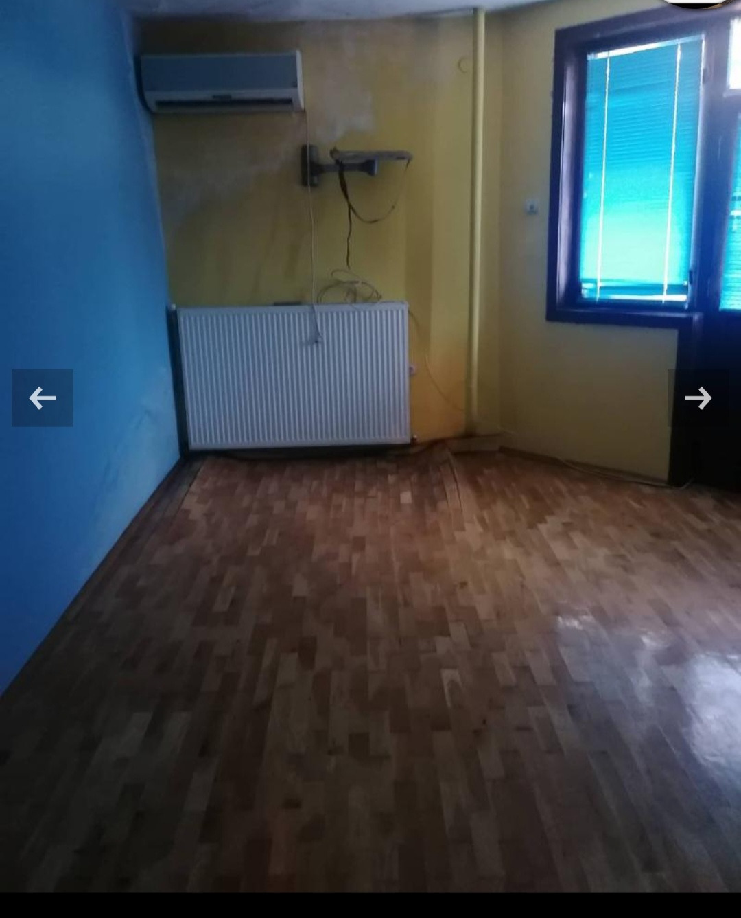 Продава ЗАВЕДЕНИЕ | Imot.bg — изображение 8