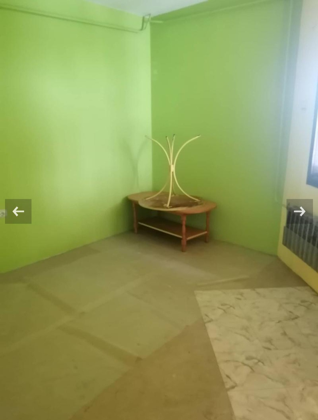 Продава ЗАВЕДЕНИЕ | Imot.bg — изображение 9