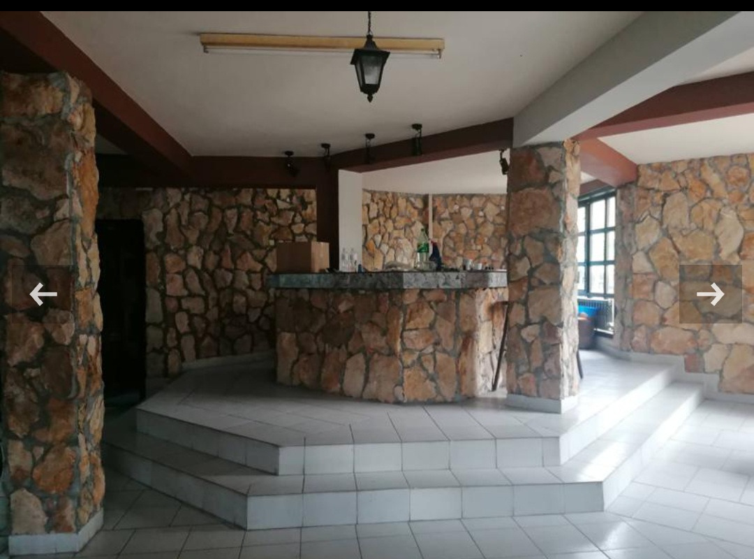 Продава ЗАВЕДЕНИЕ | Imot.bg — изображение 2