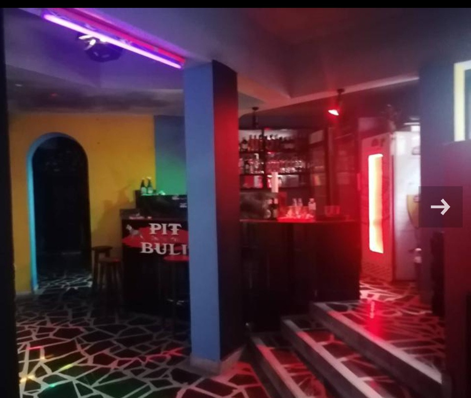 Продава ЗАВЕДЕНИЕ | Imot.bg — изображение 5