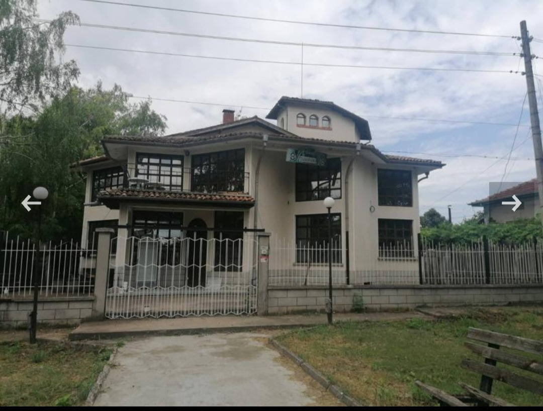 Продава ЗАВЕДЕНИЕ | Imot.bg — изображение 1