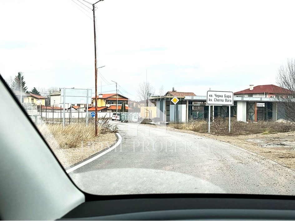 ������� ������ | Imot.bg � ����������� 5