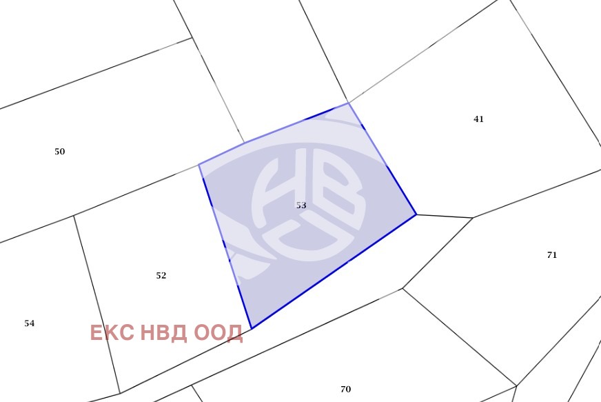 ������� ���������� ���� | Imot.bg � ����������� 1