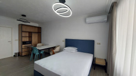 Studio Pomorie, region Burgas 2