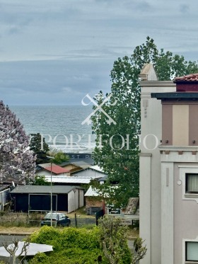 Studio Sozopol, région Bourgas 4