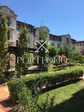  1- | Imot.bg    17